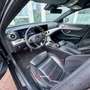 Mercedes-Benz E 63 AMG S 4Matic Nappa Burmester LED Driverpack Noir - thumbnail 8