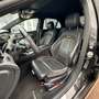 Mercedes-Benz E 63 AMG S 4Matic Nappa Burmester LED Driverpack Siyah - thumbnail 9