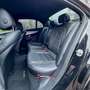 Mercedes-Benz E 63 AMG S 4Matic Nappa Burmester LED Driverpack Schwarz - thumbnail 16