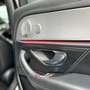 Mercedes-Benz E 63 AMG S 4Matic Nappa Burmester LED Driverpack Siyah - thumbnail 14