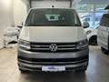 Volkswagen T6 Multivan BlueMotion Technology Beżowy - thumbnail 2