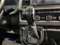Volkswagen T6 Multivan BlueMotion Technology Бежевий - thumbnail 13