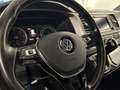 Volkswagen T6 Multivan BlueMotion Technology Beżowy - thumbnail 15