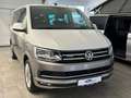 Volkswagen T6 Multivan BlueMotion Technology Beżowy - thumbnail 3