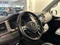 Volkswagen T6 Multivan BlueMotion Technology Бежевий - thumbnail 14