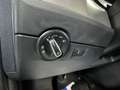 Volkswagen T6 Multivan BlueMotion Technology Beige - thumbnail 16
