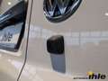 Volkswagen T6.1 Transporter 2,0 TDI Kasten LR R-FAHRKAMERA+TE Weiß - thumbnail 14