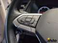 Volkswagen T6.1 Transporter 2,0 TDI Kasten LR R-FAHRKAMERA+TE Weiß - thumbnail 20