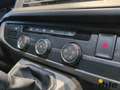 Volkswagen T6.1 Transporter 2,0 TDI Kasten LR R-FAHRKAMERA+TE Weiß - thumbnail 6