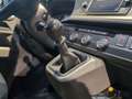 Volkswagen T6.1 Transporter 2,0 TDI Kasten LR R-FAHRKAMERA+TE Weiß - thumbnail 7