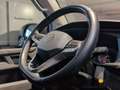 Volkswagen T6.1 Transporter 2,0 TDI Kasten LR R-FAHRKAMERA+TE Weiß - thumbnail 11