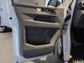 Volkswagen T6.1 Transporter 2,0 TDI Kasten LR R-FAHRKAMERA+TE Weiß - thumbnail 10