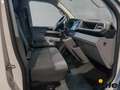 Volkswagen T6.1 Transporter 2,0 TDI Kasten LR R-FAHRKAMERA+TE Weiß - thumbnail 4