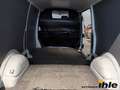 Volkswagen T6.1 Transporter 2,0 TDI Kasten LR R-FAHRKAMERA+TE Weiß - thumbnail 9