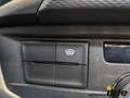 Volkswagen T6.1 Transporter 2,0 TDI Kasten LR R-FAHRKAMERA+TE Weiß - thumbnail 22