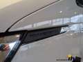 Volkswagen T6.1 Transporter 2,0 TDI Kasten LR R-FAHRKAMERA+TE Weiß - thumbnail 16