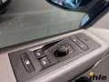 Volkswagen T6.1 Transporter 2,0 TDI Kasten LR R-FAHRKAMERA+TE Weiß - thumbnail 18