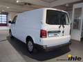 Volkswagen T6.1 Transporter 2,0 TDI Kasten LR R-FAHRKAMERA+TE Weiß - thumbnail 15