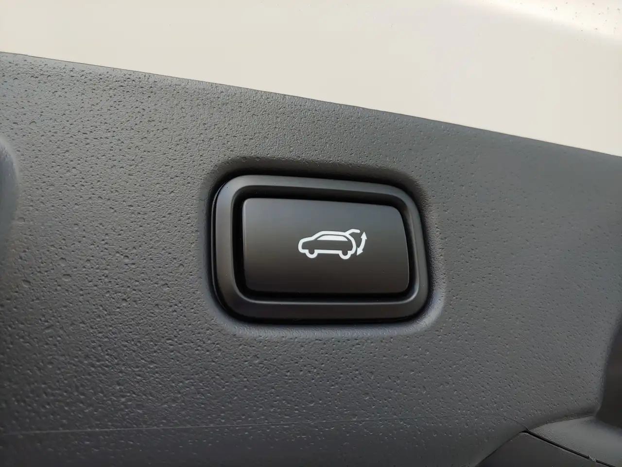 Kia Niro photo Kia Niro