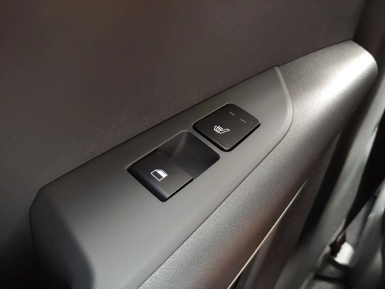 Kia Niro photo Kia Niro
