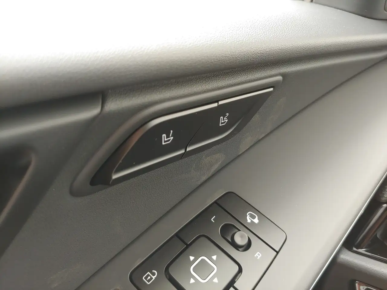 Kia Niro photo Kia Niro