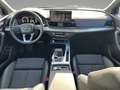 Audi Q5 50 TFSI e quattro S line Schwarz - thumbnail 10