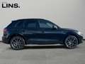 Audi Q5 50 TFSI e quattro S line Schwarz - thumbnail 6