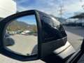 Audi Q5 50 TFSI e quattro S line Schwarz - thumbnail 18
