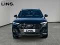 Audi Q5 50 TFSI e quattro S line Schwarz - thumbnail 8