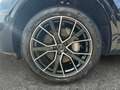 Audi Q5 50 TFSI e quattro S line Schwarz - thumbnail 14
