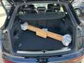 Audi Q5 50 TFSI e quattro S line Schwarz - thumbnail 16