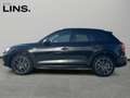 Audi Q5 50 TFSI e quattro S line Schwarz - thumbnail 2