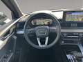 Audi Q5 50 TFSI e quattro S line Schwarz - thumbnail 12