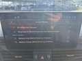 Audi Q5 50 TFSI e quattro S line Schwarz - thumbnail 20