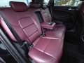 Hyundai TUCSON Leder *Android *Apple *Camera *Full service ondh. Zwart - thumbnail 12