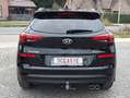 Hyundai TUCSON Leder *Android *Apple *Camera *Full service ondh. Zwart - thumbnail 4