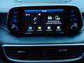 Hyundai TUCSON Leder *Android *Apple *Camera *Full service ondh. Zwart - thumbnail 17