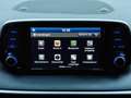 Hyundai TUCSON Leder *Android *Apple *Camera *Full service ondh. Zwart - thumbnail 19
