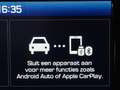 Hyundai TUCSON Leder *Android *Apple *Camera *Full service ondh. Zwart - thumbnail 18