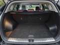 Hyundai TUCSON Leder *Android *Apple *Camera *Full service ondh. Zwart - thumbnail 25