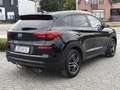 Hyundai TUCSON Leder *Android *Apple *Camera *Full service ondh. Zwart - thumbnail 5