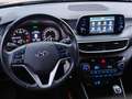Hyundai TUCSON Leder *Android *Apple *Camera *Full service ondh. Zwart - thumbnail 14