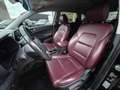 Hyundai TUCSON Leder *Android *Apple *Camera *Full service ondh. Zwart - thumbnail 10