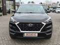Hyundai TUCSON Leder *Android *Apple *Camera *Full service ondh. Zwart - thumbnail 8