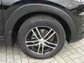 Hyundai TUCSON Leder *Android *Apple *Camera *Full service ondh. Zwart - thumbnail 9