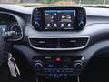 Hyundai TUCSON Leder *Android *Apple *Camera *Full service ondh. Zwart - thumbnail 16