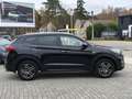 Hyundai TUCSON Leder *Android *Apple *Camera *Full service ondh. Zwart - thumbnail 6