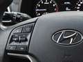 Hyundai TUCSON Leder *Android *Apple *Camera *Full service ondh. Zwart - thumbnail 23