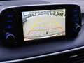 Hyundai TUCSON Leder *Android *Apple *Camera *Full service ondh. Zwart - thumbnail 21