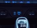 Hyundai TUCSON Leder *Android *Apple *Camera *Full service ondh. Zwart - thumbnail 22